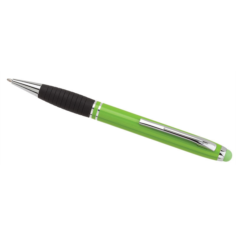 Vivid Ballpoint Pen / Stylus 14