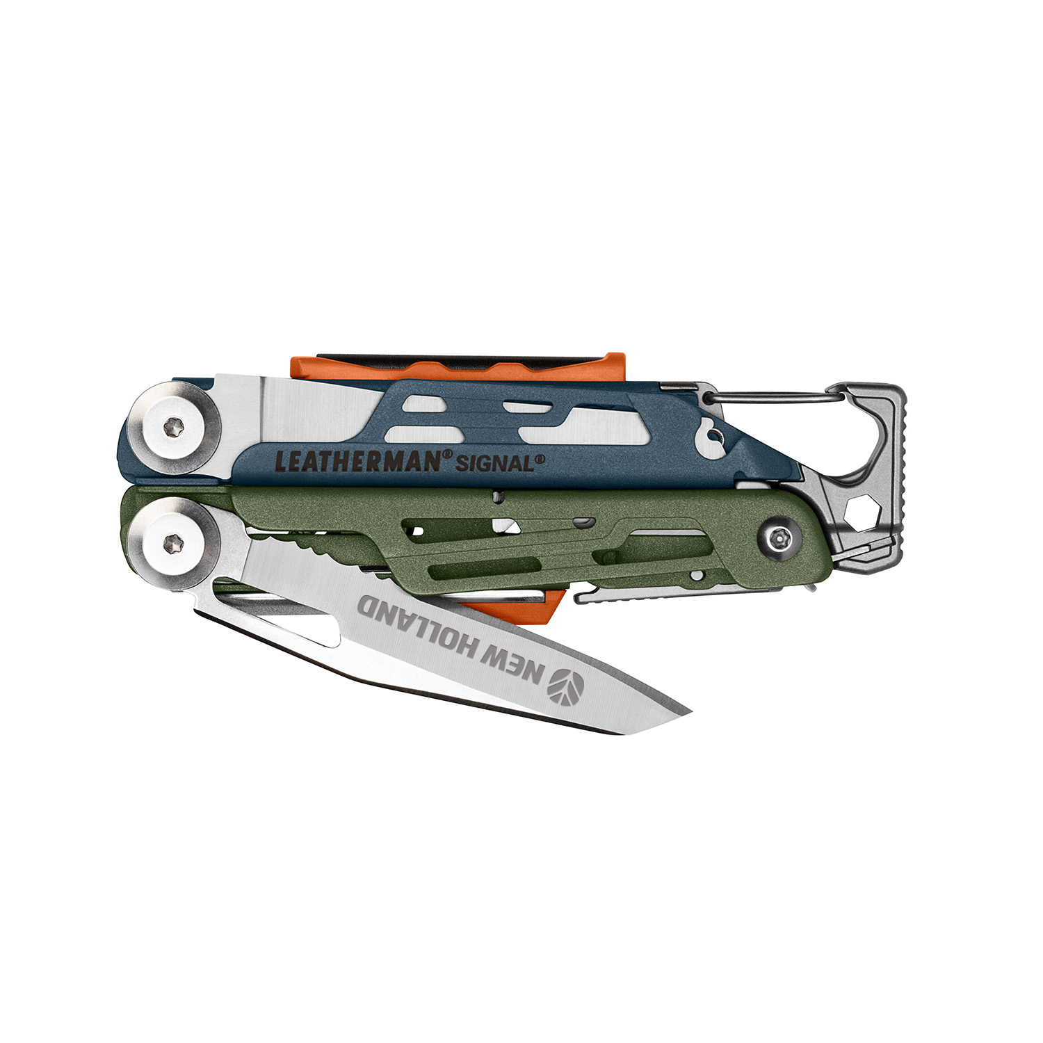 Leatherman® Signal 8
