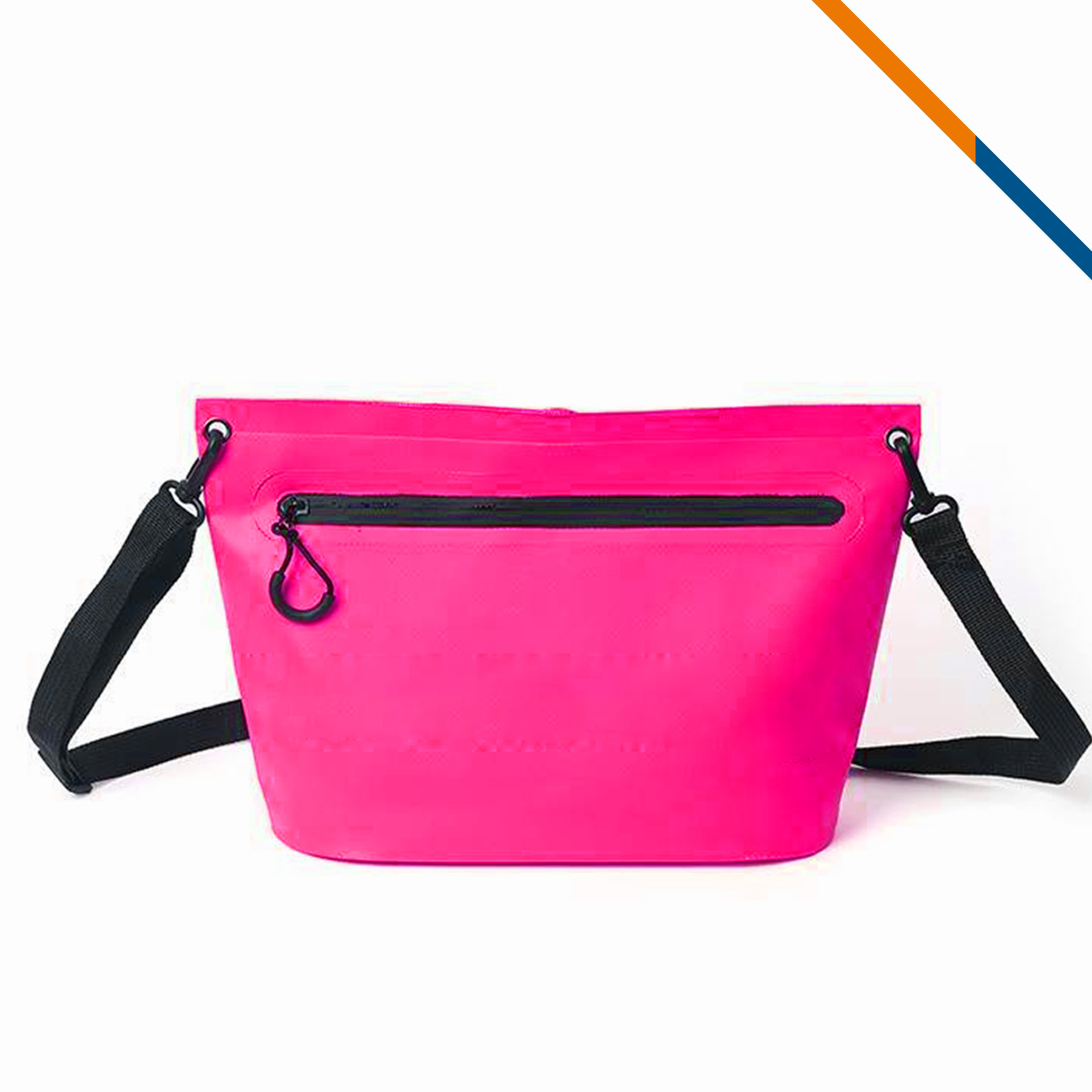 Plovik Waterproof Pouch 10