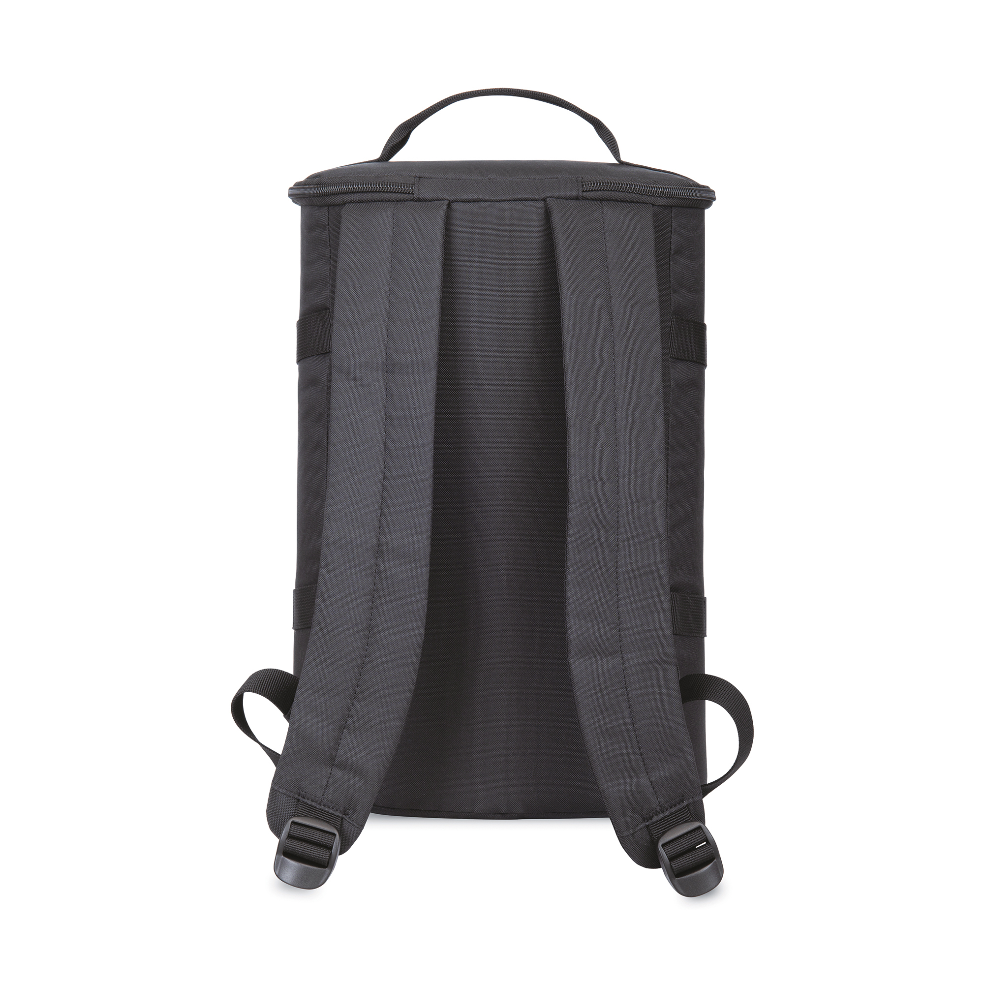 Renew Recycled rPET Backpack Cooler 18