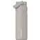 Stanley IceFlow Aerolight Flip Straw 24oz 45