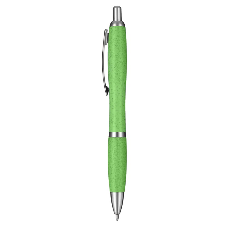 Blast Eco Pen 7