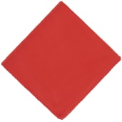 Fleece Blanket 148