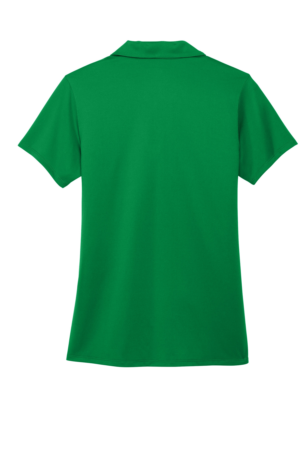Port Authority Women's Performance Staff Polo LK398 25