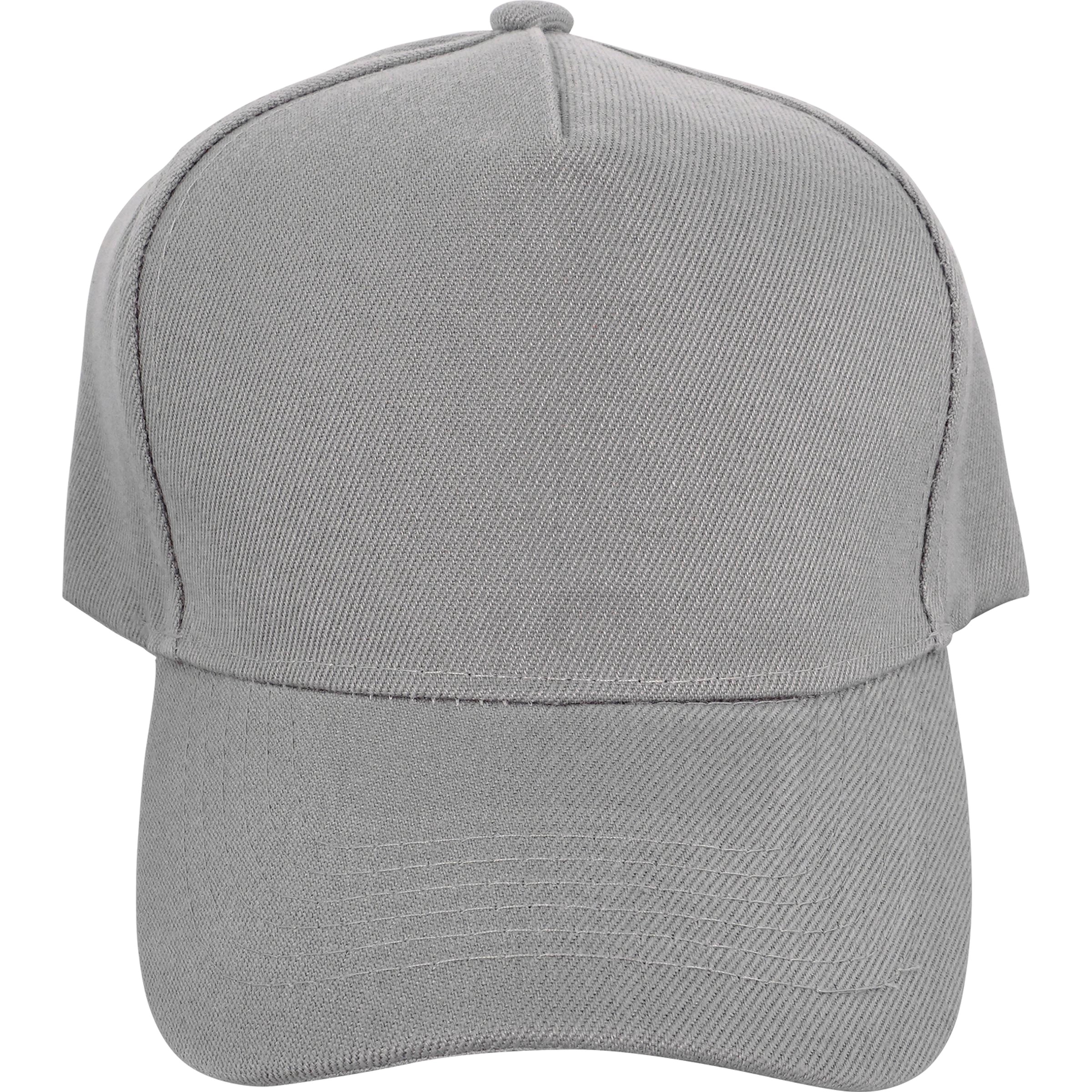 Classic Baseball Hat 16