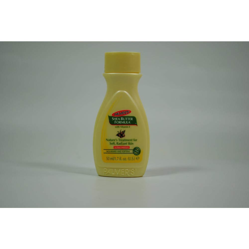 Palmer's Shea Butter Lotion 1.7 oz