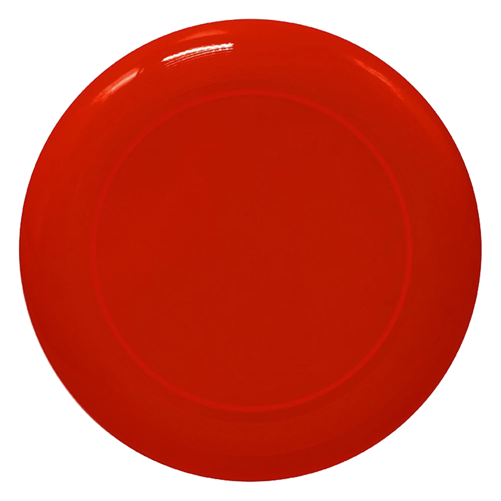 Silicone Basting Brushes 2
