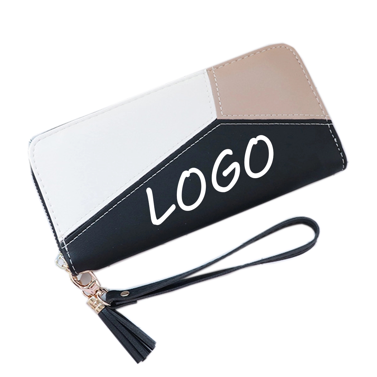 Women Mobile Phone Handbag 5