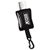 Cozy Clip 0.5 oz Hand Sanitizer 13