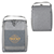 Dove Lunch Cooler Bag 3