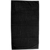 Superior Weight Colored Beach Towel 49