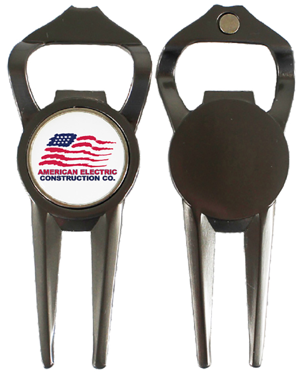 Geo Divot Tool 1