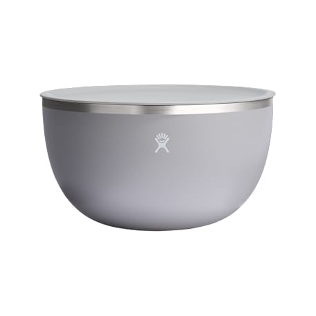 Hydro Flask 5QT Serving bowl with lid 23