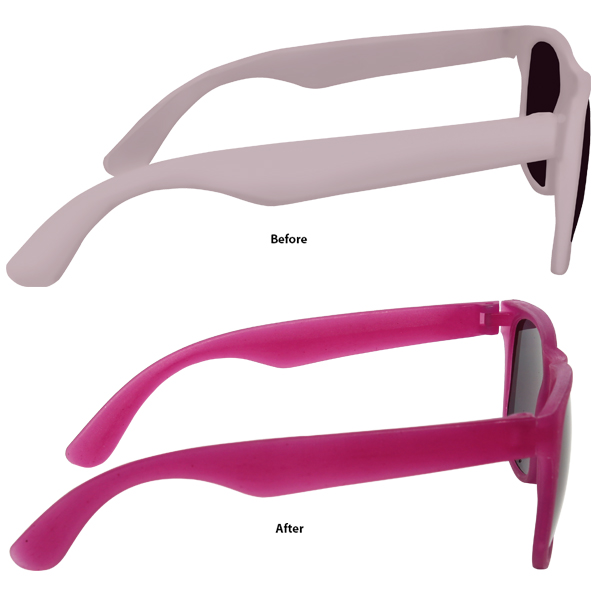 Sun Fun Sunglasses 4