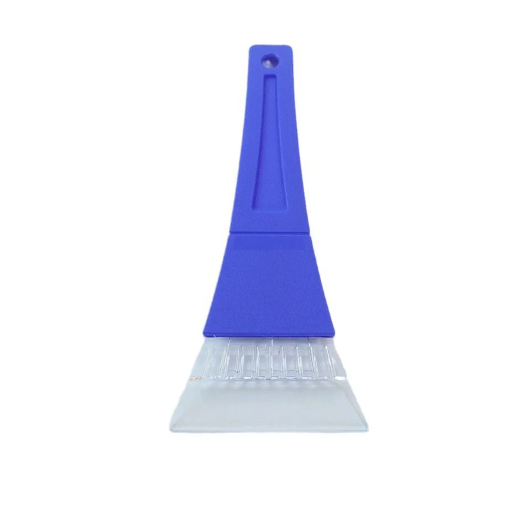 Heavy Duty Ice Scrapers (10") 4