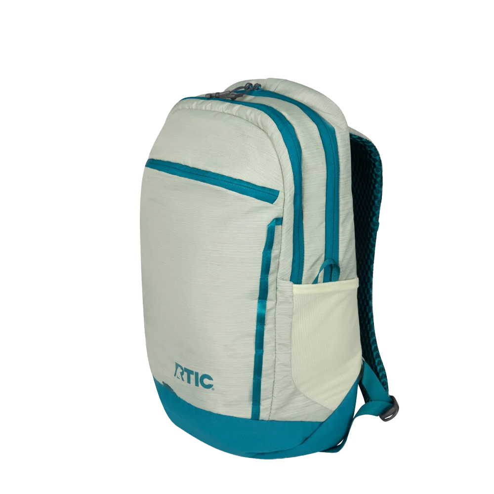 Rtic 20 lt Road Trip Backpack 2