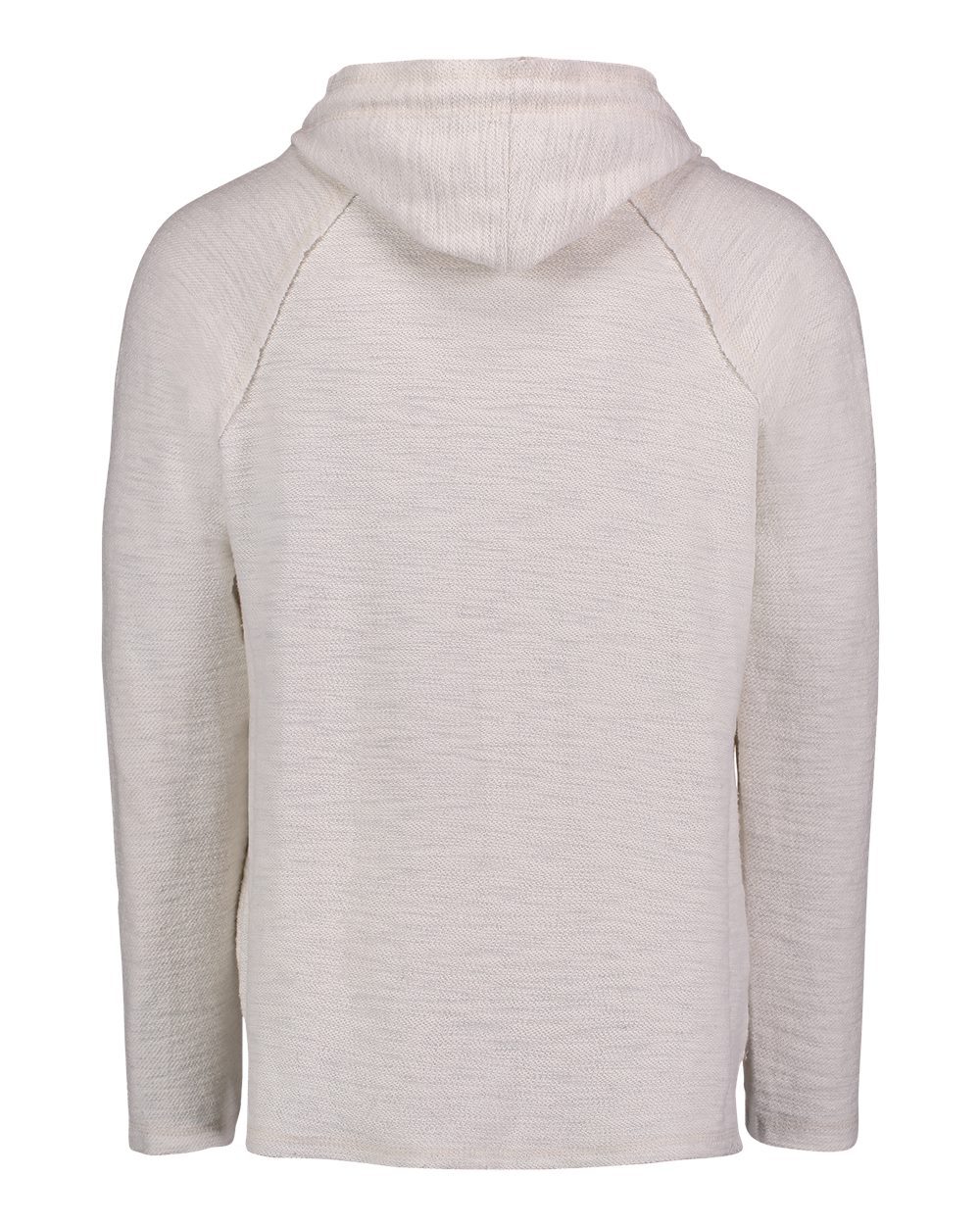 Unisex Bonfire Baja Terry Hooded Sweatshirt - 17118 4