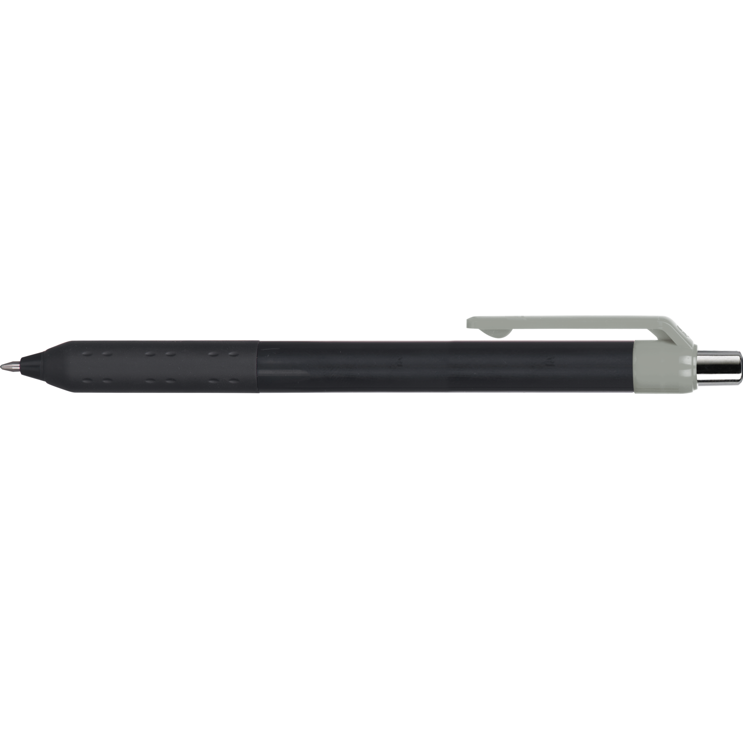 Alamo Gel Pen 97
