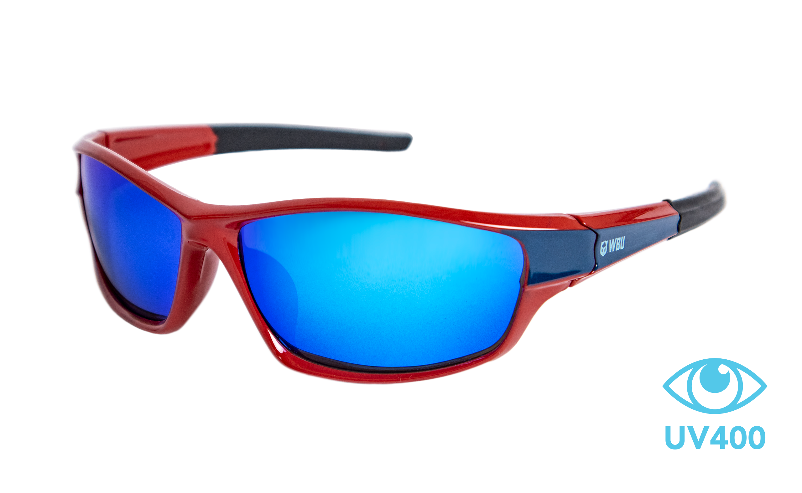 Sport Sunglasses