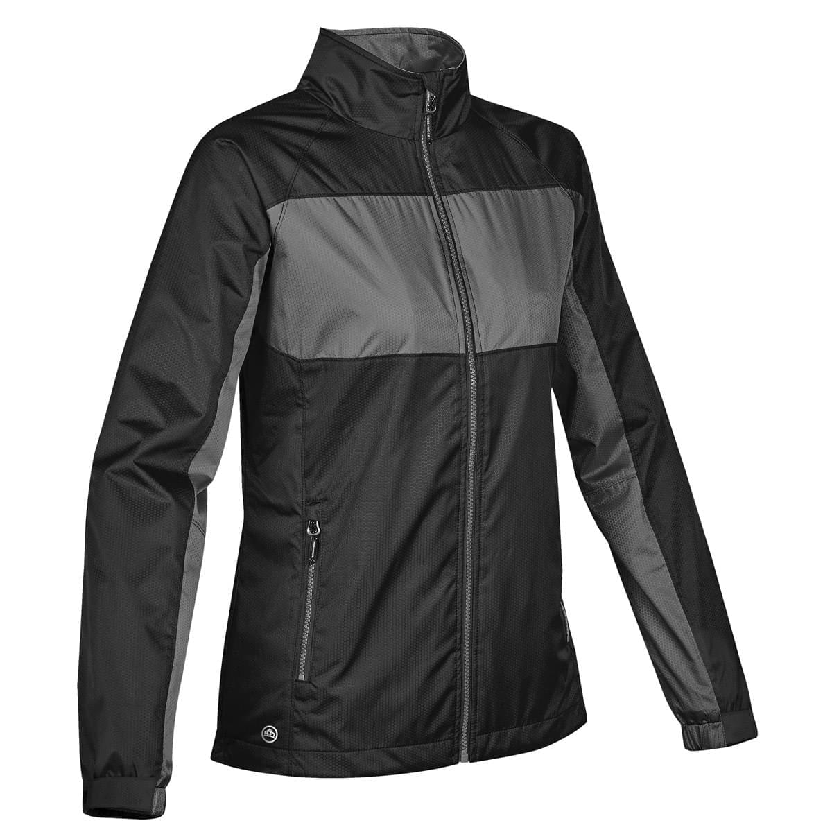 Stormtech Women's Cyclone Jacket 4