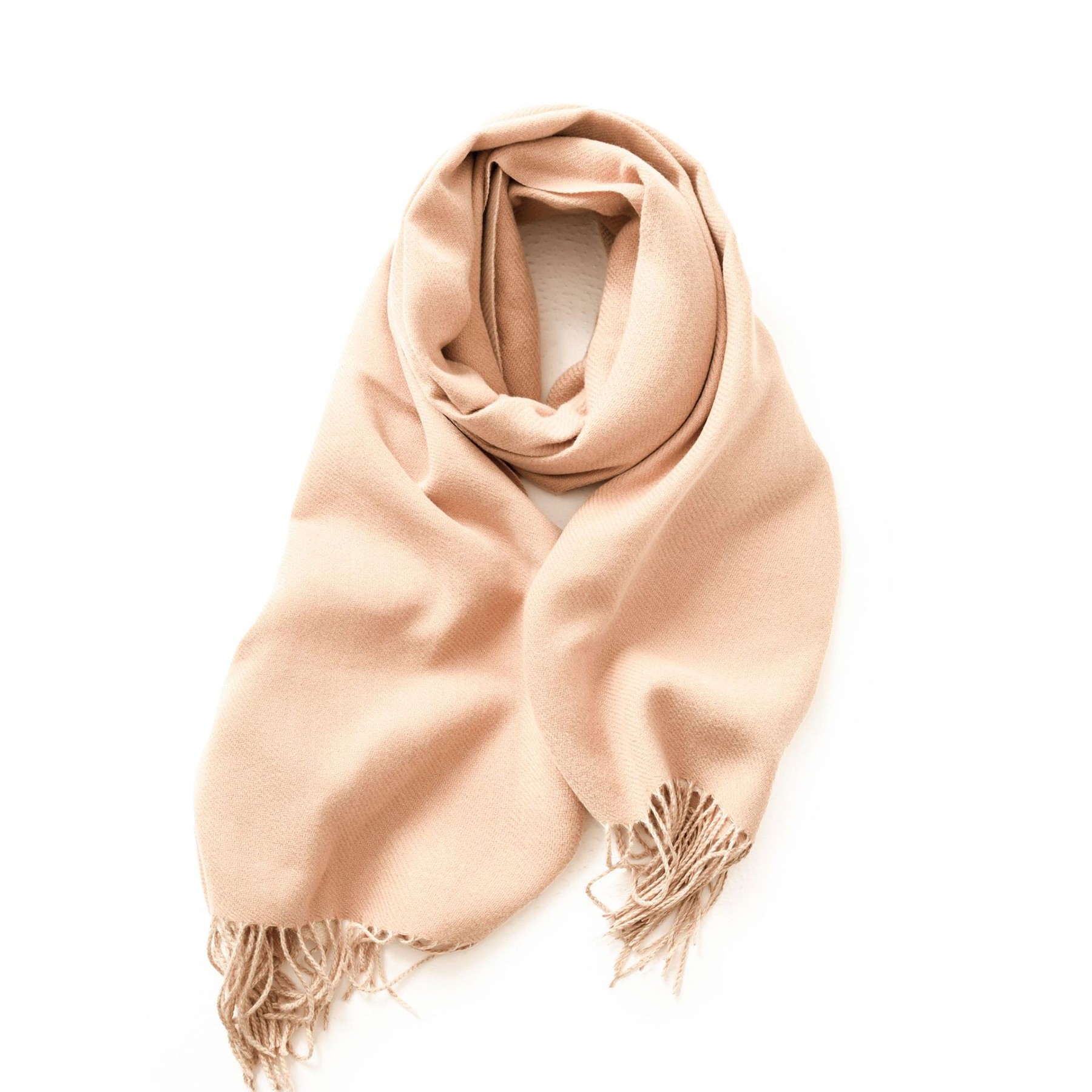 Women Scarf Shawl 16