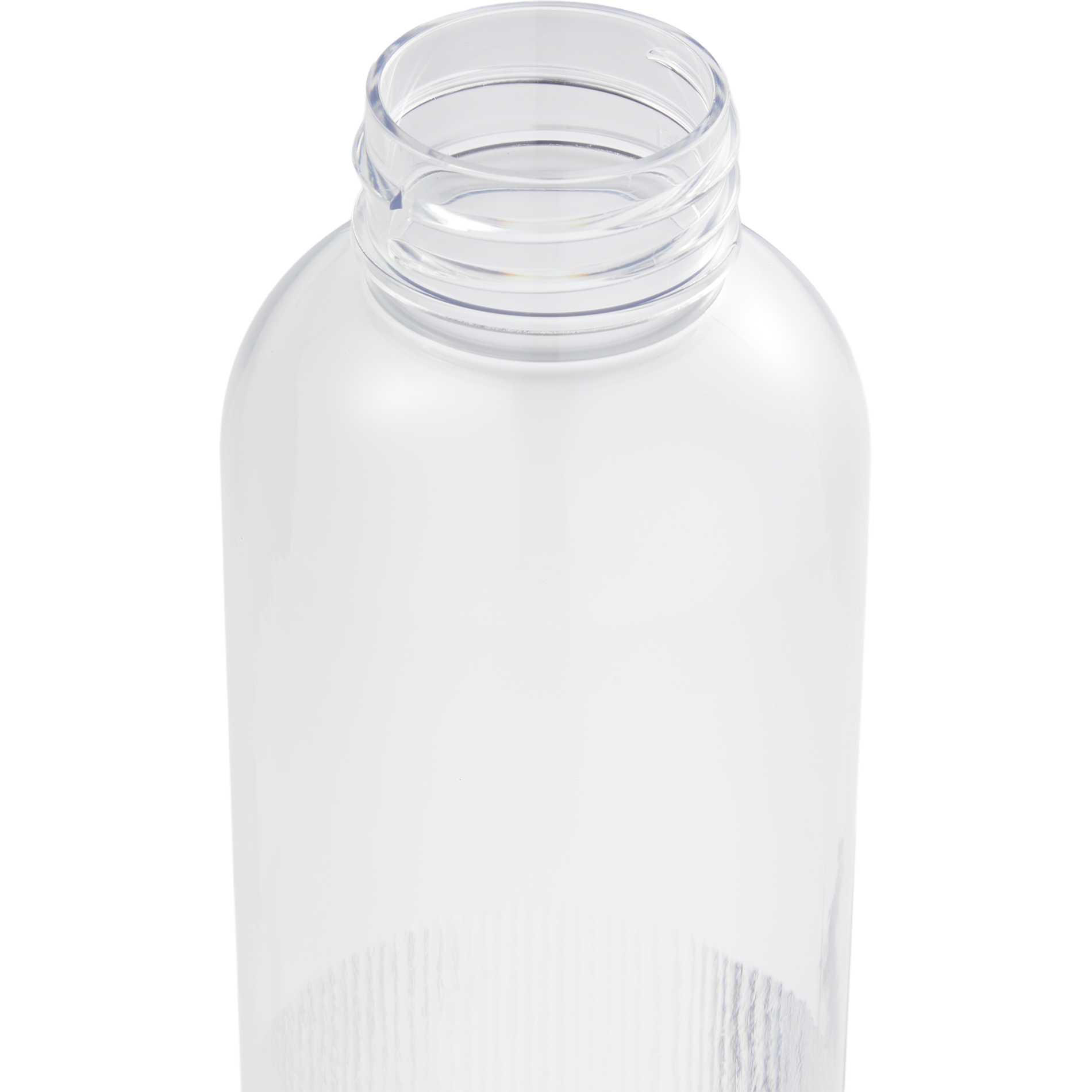 Prism 24oz Recycled Plastic Bottle 83