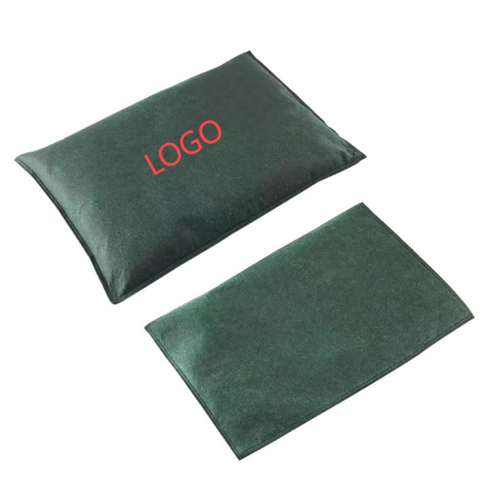 Expandable Water Absorber 2