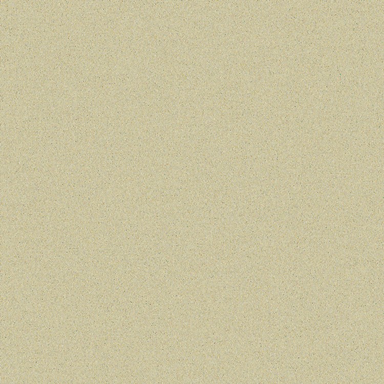 24-hr Quick Ship Plain Economy Folders 4