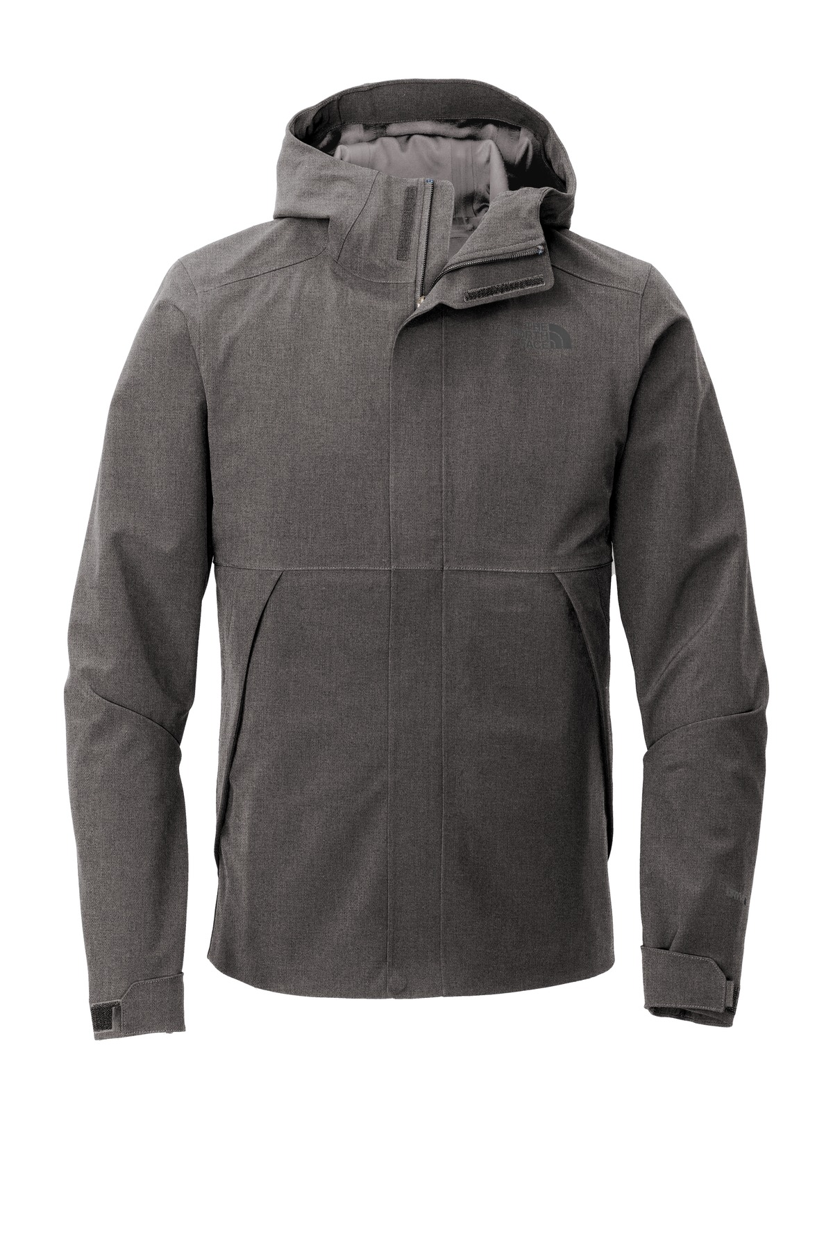 The North Face Apex DryVent Jacket NF0A47FI 4