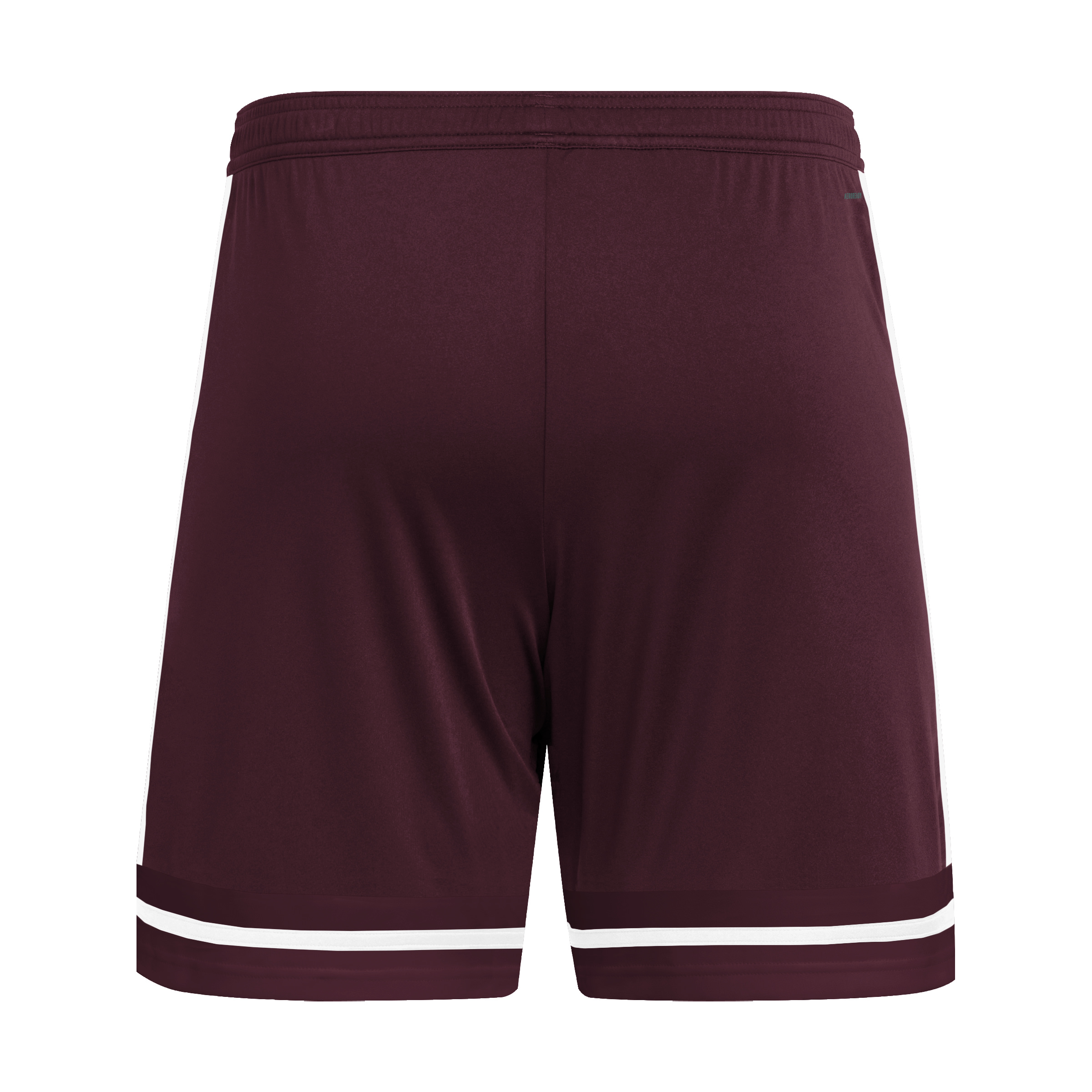 Squadra 25 Shorts 11