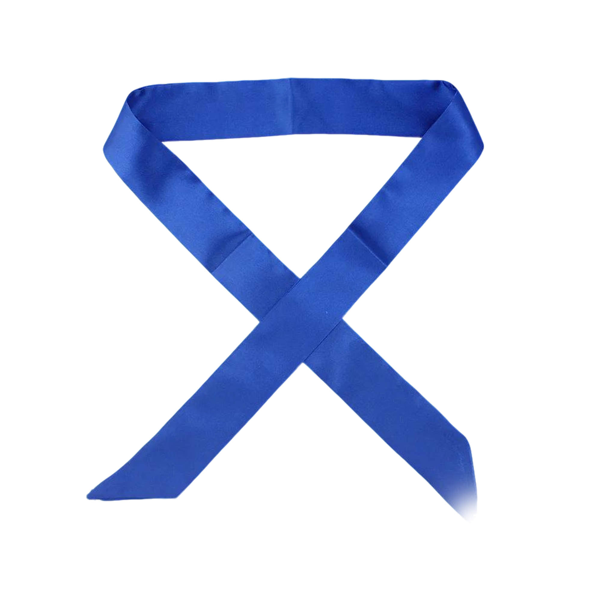 Polyester Cooling Neck Wrap Scarf 39" Length 21