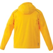 Men's Flint Lightweight Jacket 16