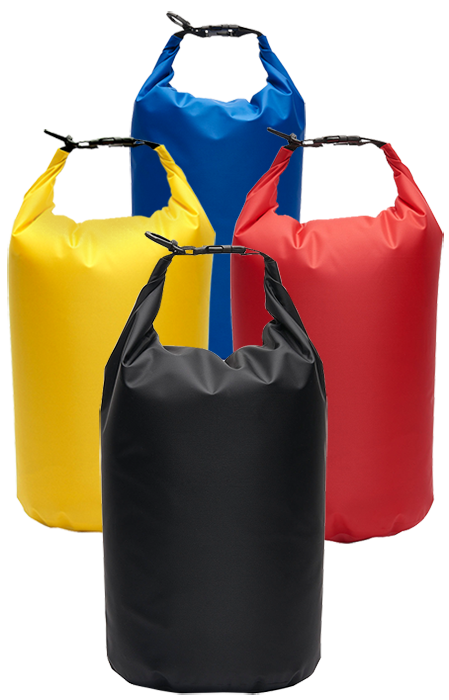 Urban Peak® 12L Dry Bag 27