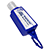 Gel Go 1 oz Hand Sanitizer- WSA-GG11 for Canada 13