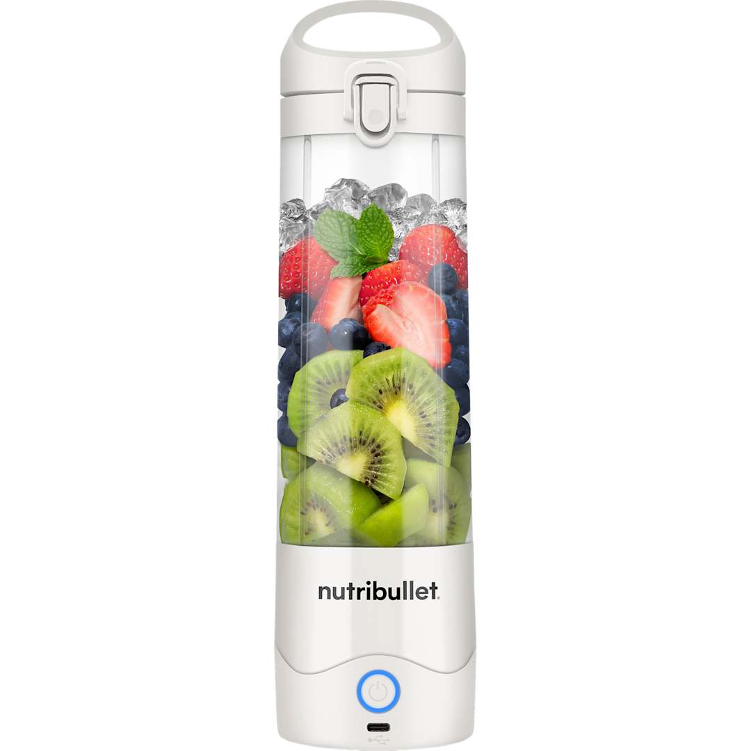 nutribullet® Portable Blender 32