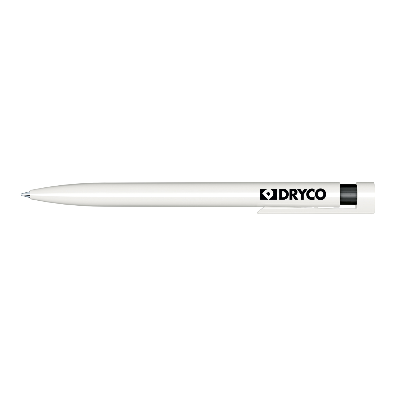 Senator Liberty Basic Polished Pen 1