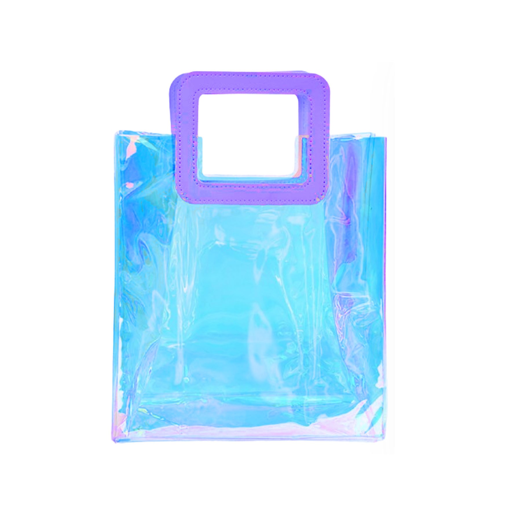 Gift Bag 3