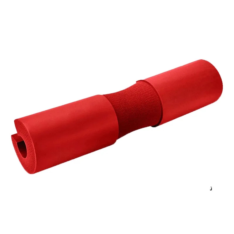 Barbell Neck Cushion Pad 5
