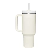 Stanley Quencher H2.O FlowState™ Tumbler 40oz 292