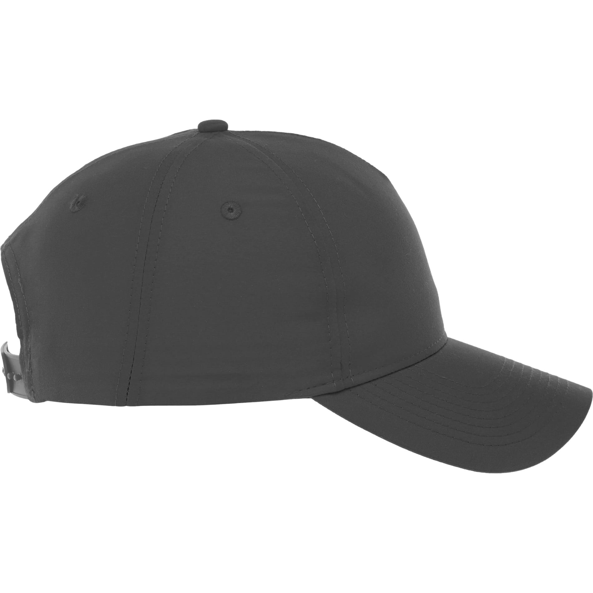 Unisex DOMINATE Ballcap 102
