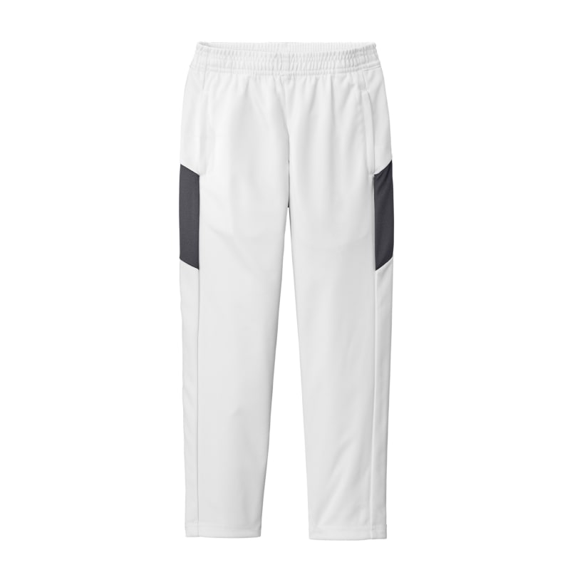 Sport-Tek Youth Travel Pant 2