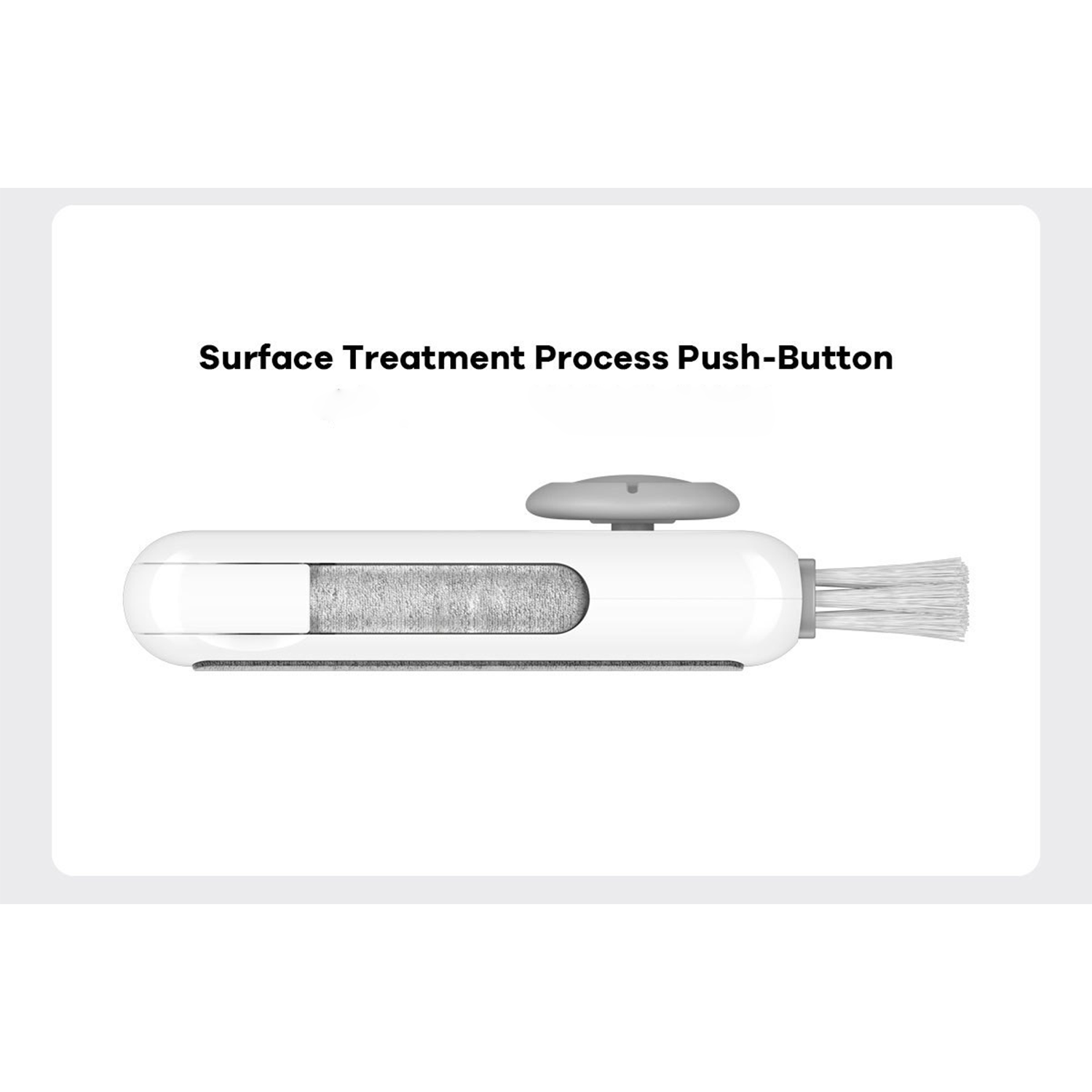 6-in-1 Multifunctional Cleaning Brush 4