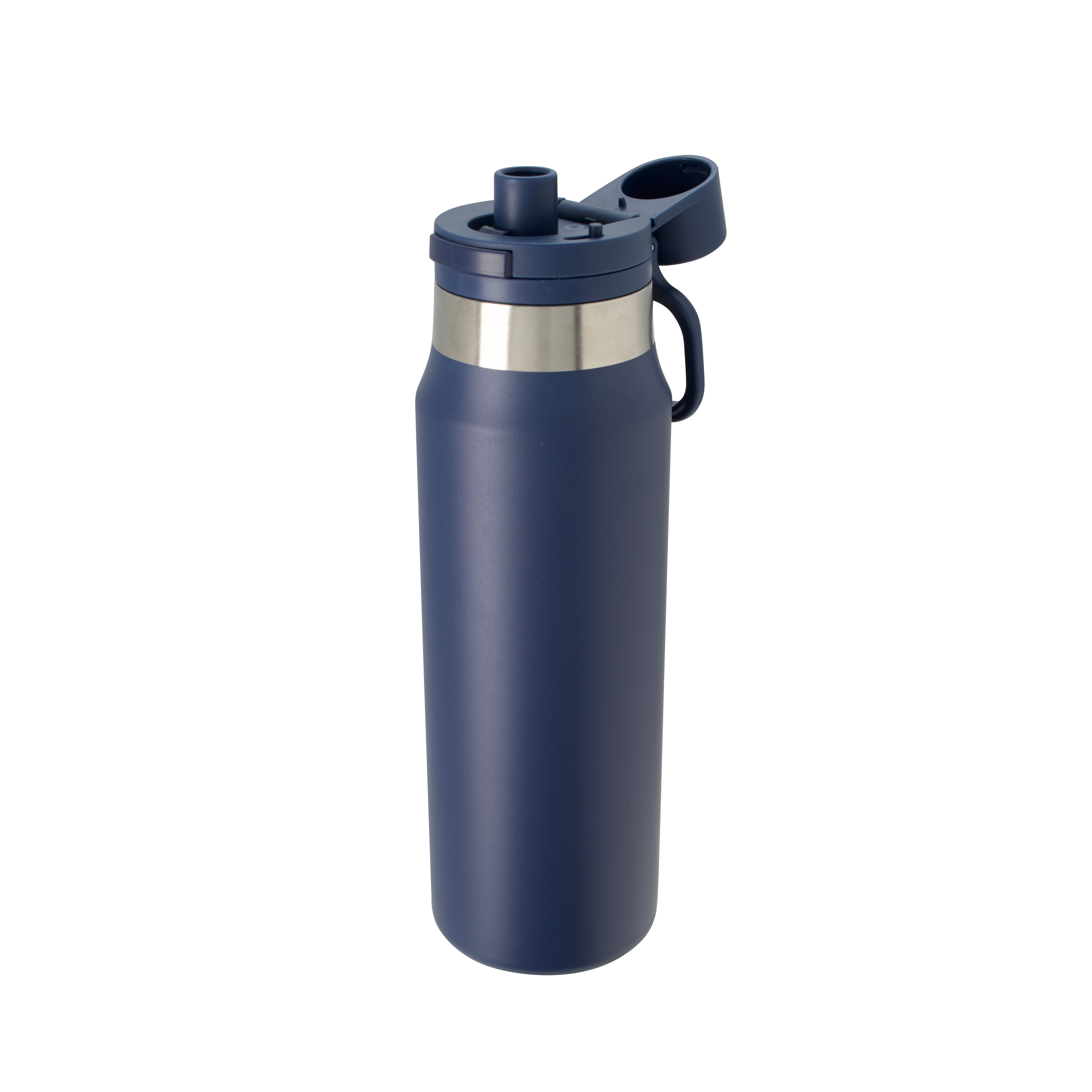 The Viking Collection® Recycled Stainless Steel Ramble Bottle - 25 oz. 13