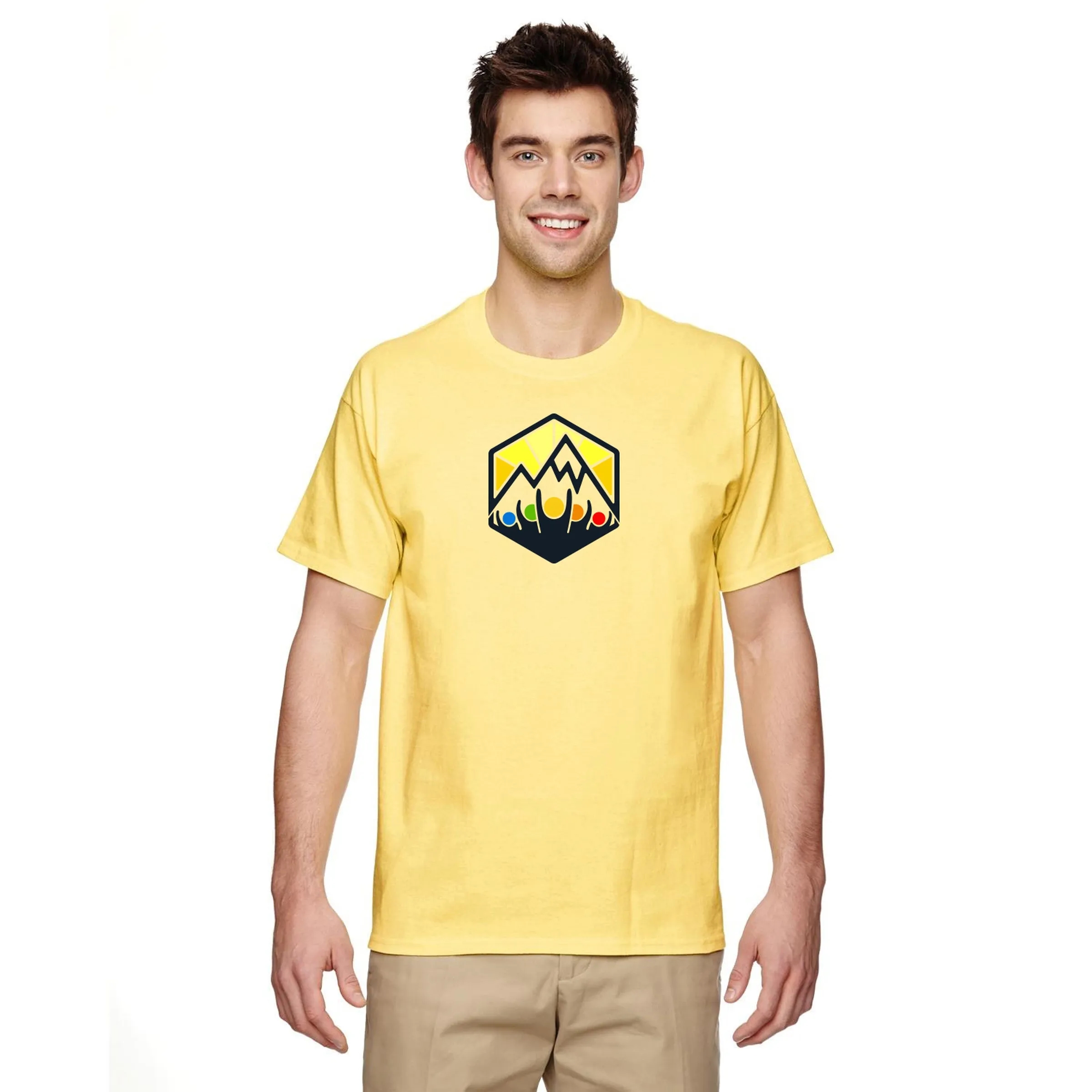 Gildan Ultra Cotton 37