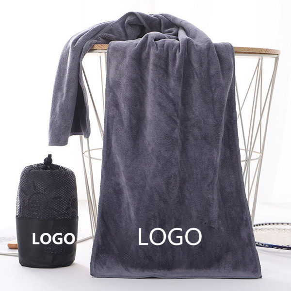 Sweat-absorbent towel 2