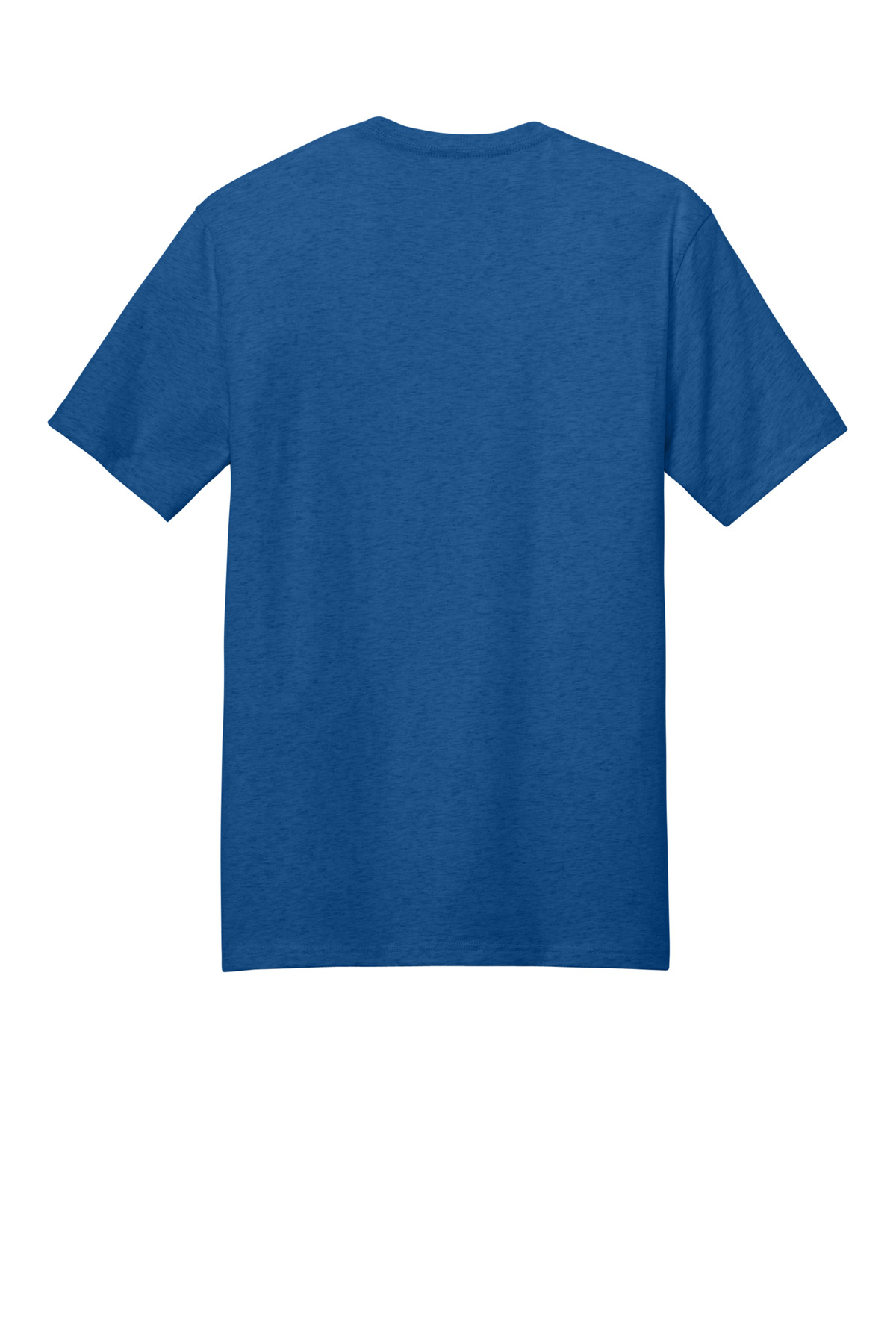 District® Perfect Weight Tee 103