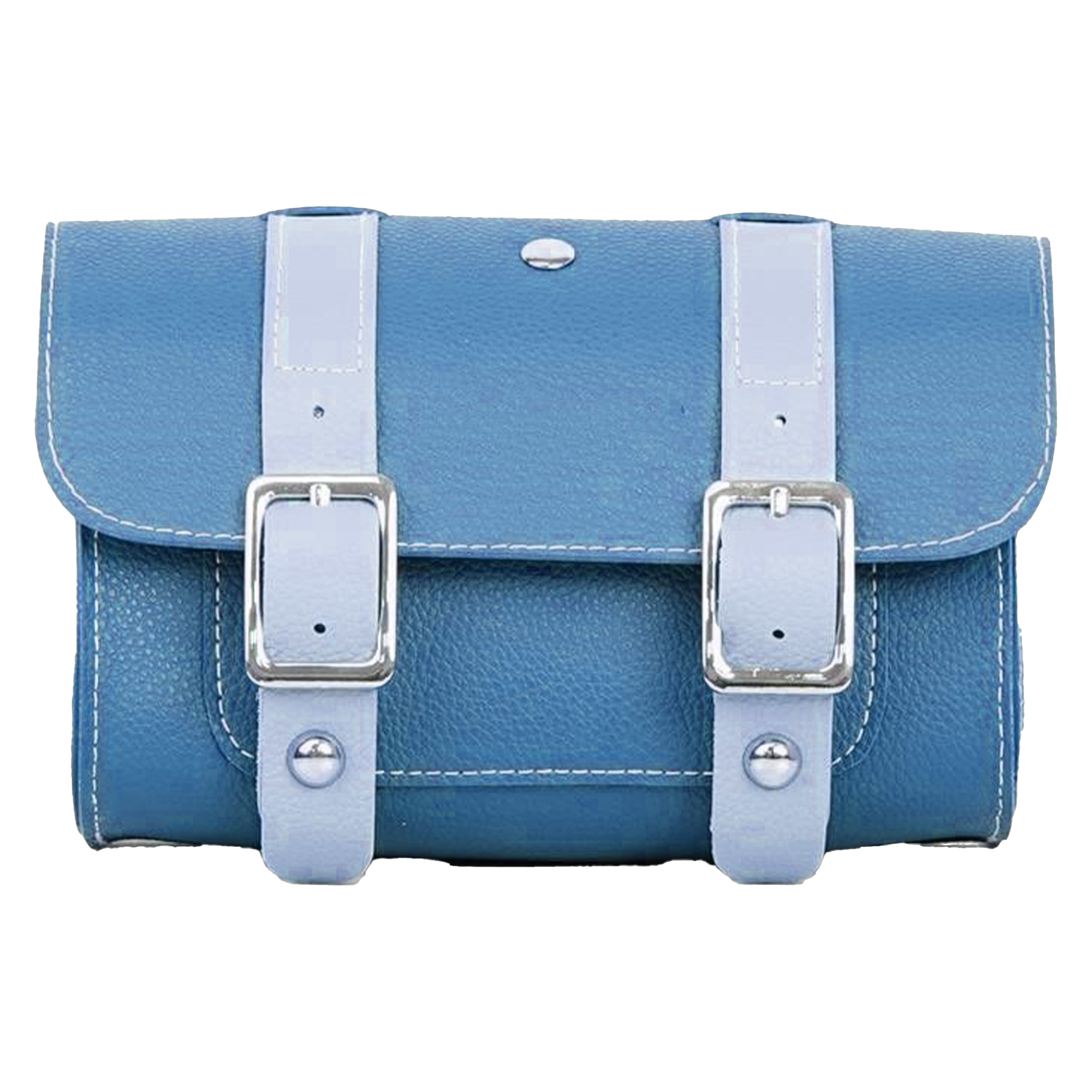 Pu Bicycle Bag Riding Equipment Accessories 2
