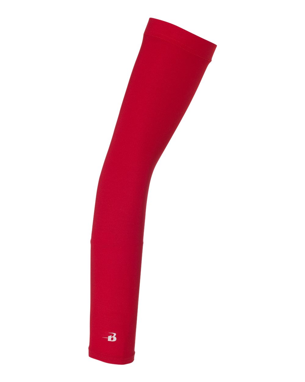 Unisex Arm Sleeve - 0200 22