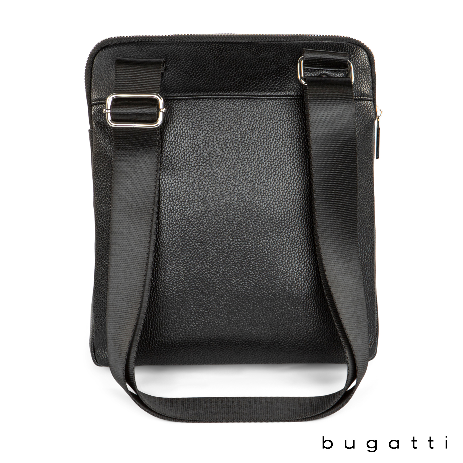 Bugatti Contrast Collection Crossbody Bag 31