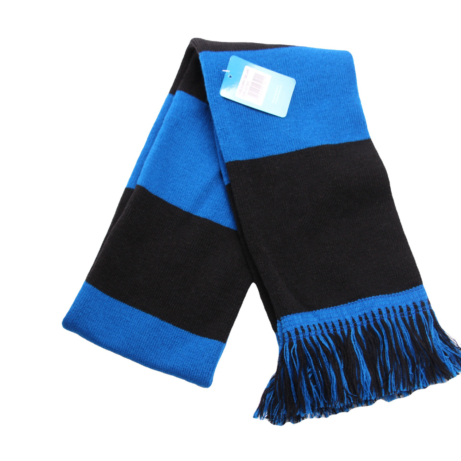 Soccer Fan Scarf 5